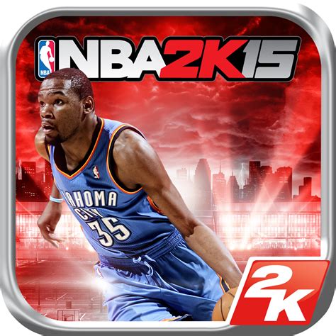 nba. 2k15. apk.|Iba pa.